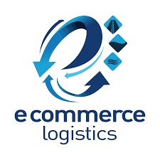Ecommerce Logistics