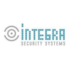 Integra Security Systems