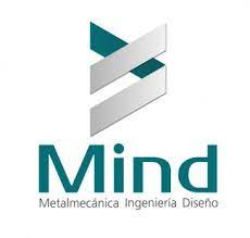 Mind
