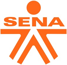 SENA